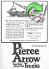 Pierce 1925 03.jpg